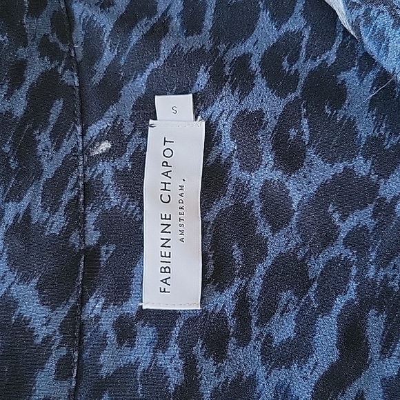 NOT FOR SALE - Picture 9 of 12